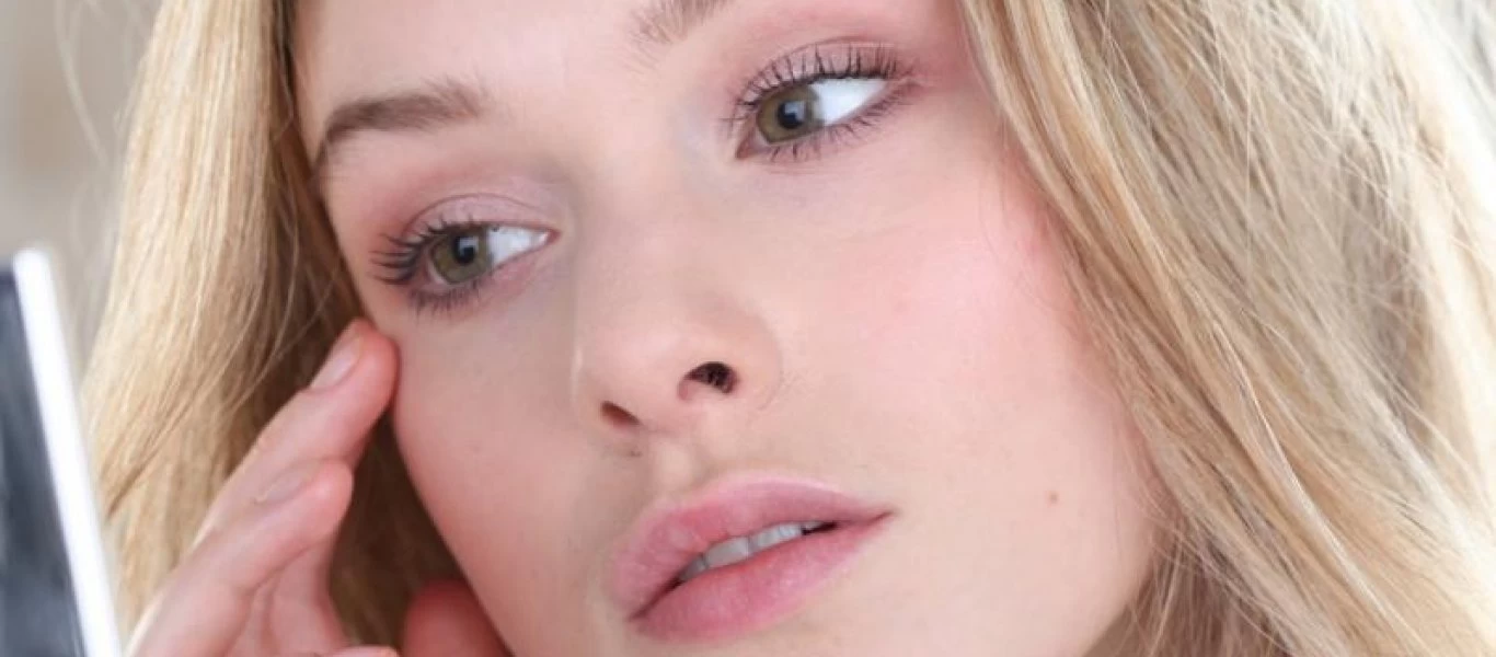 Αυτό είναι το μυστικό της νεότητας - Το φυτό που βοηθά το δέρμα